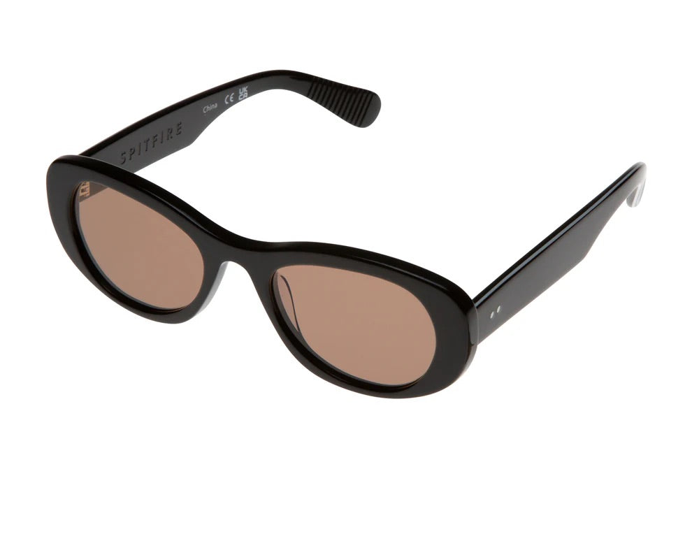 Spitfire Sunglasses - CUT 124 – Awoke Vintage display picture 3