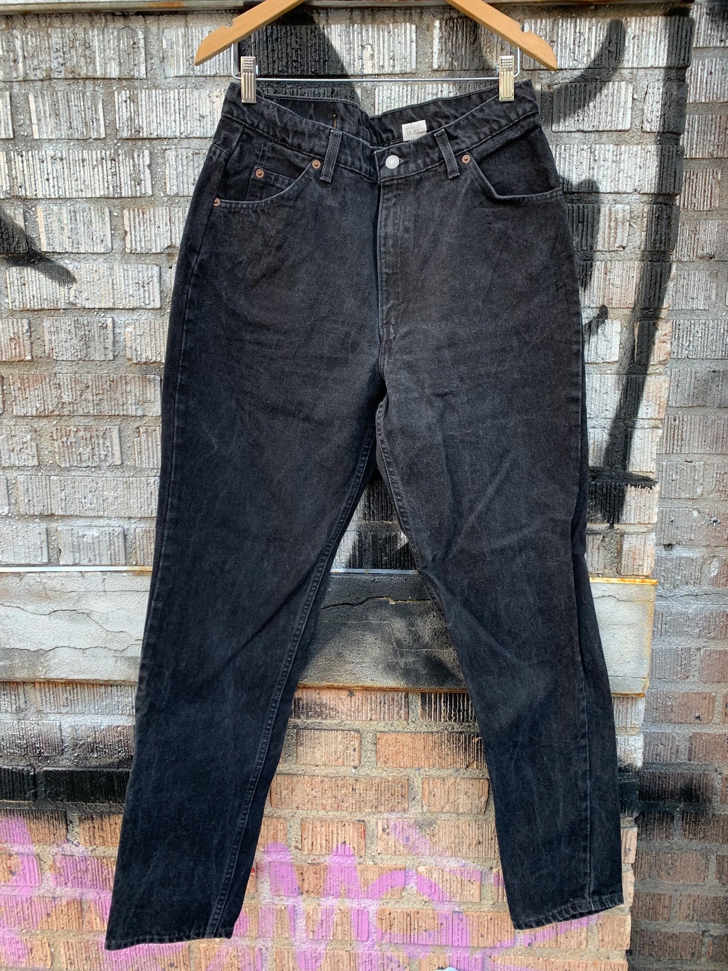 Levis 921 Jeans – W: 31"