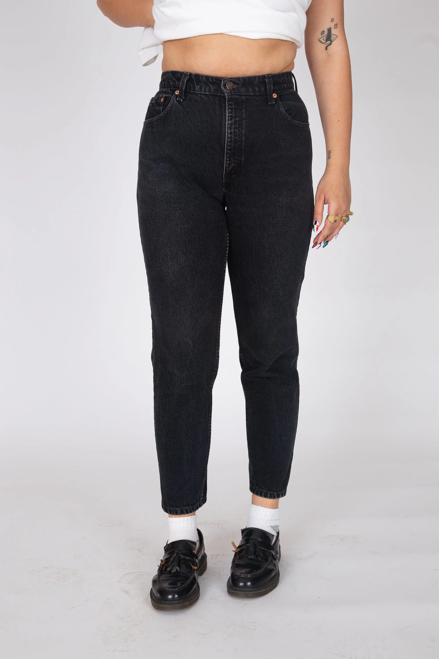 Levis 551 Jeans – W: 29"