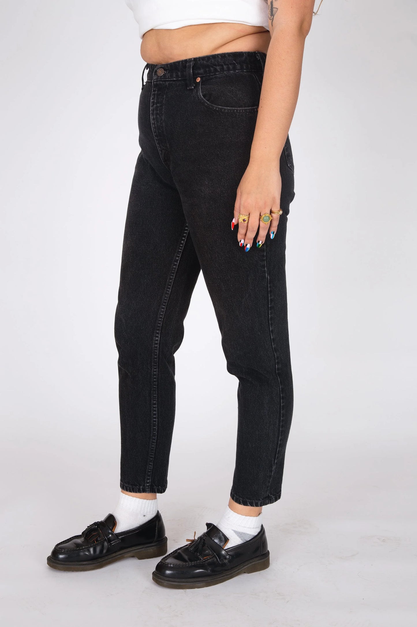 Levis 551 Jeans – W: 29"
