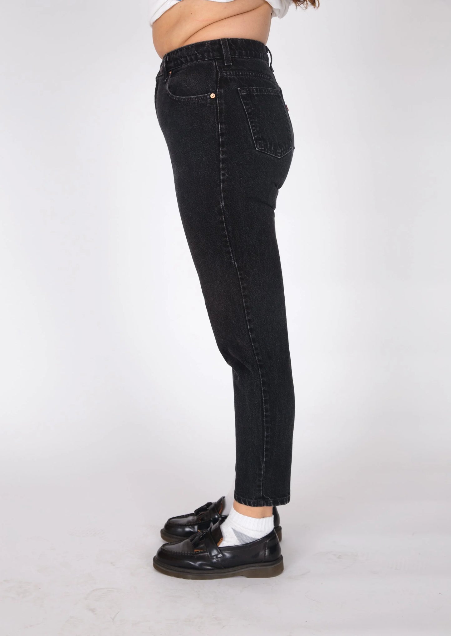 Levis 551 Jeans – W: 29"