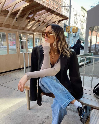 Spitfire Sunglasses – Orbital (Tortoise & Tan)