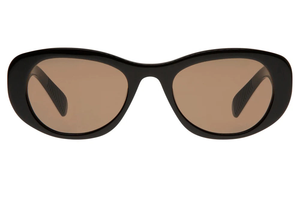 Spitfire Sunglasses - CUT 124
