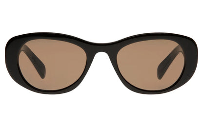 Spitfire Sunglasses - CUT 124