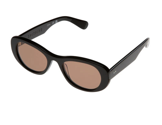 Spitfire Sunglasses - CUT 124