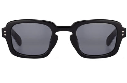 Spitfire Sunglasses - CUT 15 (Black)