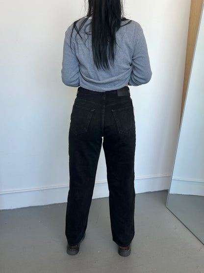 Calvin Klein Jeans - W: 32"