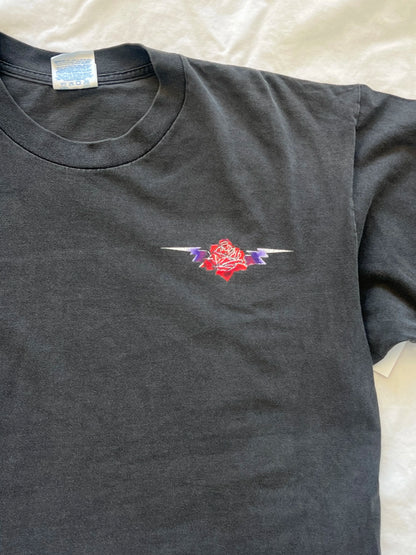 1990 Grateful Dead T-Shirt