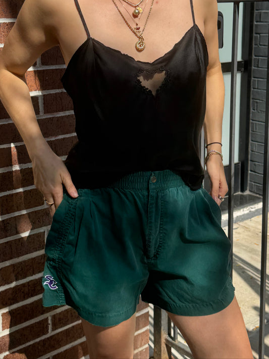 Vintage Nike Shorts