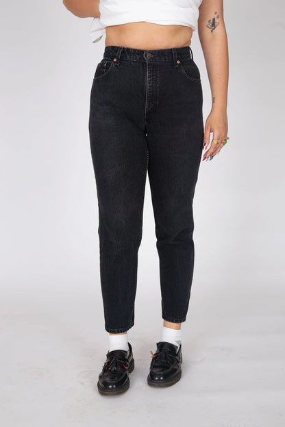 Levis 551 Jeans – W: 29"