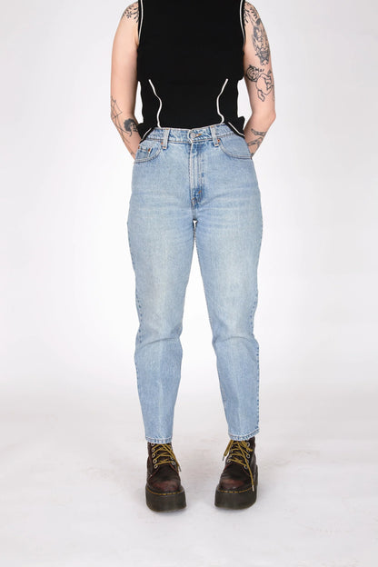 Levis 512 Jeans – W: 28”