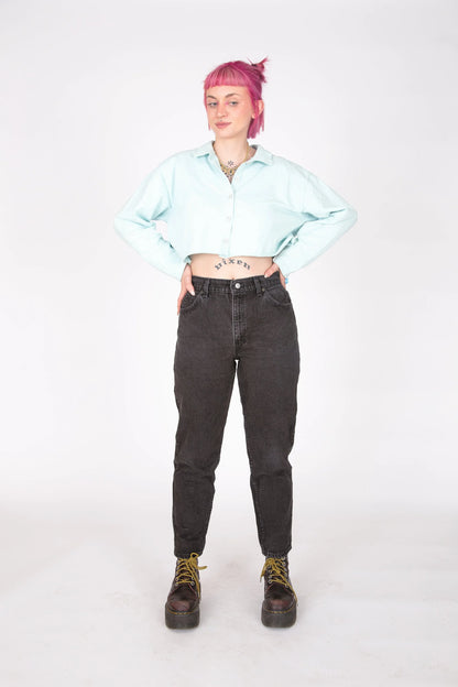 levis orange tab dress Vintage Clothing: Your Ultimate Guide | Off The Cuff