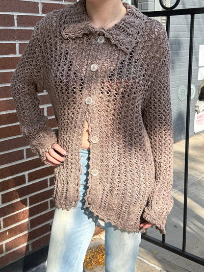 Bogner Knit