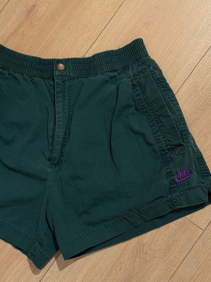 Vintage Nike Shorts
