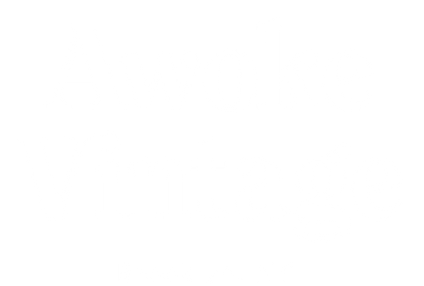 Awoke Vintage